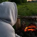 Я Marat, 22, знакомлюсь без обязательств в Казани