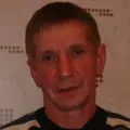 Я Евгений, 64, из Кондрова, ищу знакомство для постоянных отношений