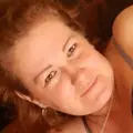 Я Наташа, 44, знакомлюсь для секса на одну ночь в Талице
