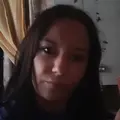 Ольга из Кинешмы, ищу на сайте секс на одну ночь