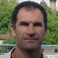 Viktpr из Буя, ищу на сайте секс на одну ночь