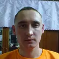 Алексей из Звенигова, мне 39, познакомлюсь для дружбы