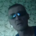 Сергей из Котласа, мне 48, познакомлюсь для секса на одну ночь