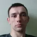 Я Сергей, 37, знакомлюсь для общения в Петушках