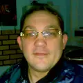 Я Андрей, 47, из Салехарда, ищу знакомства без обязательств