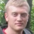 Я Igor, 40, знакомлюсь без обязательств в Гродно