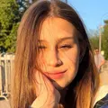 Я Полина, 24, знакомлюсь для без обязательств в Одинцово