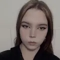 Я Елизавета, 18, знакомлюсь для общения в Ростове-на-Дону