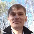 Ник из Томска, ищу на сайте знакомства без обязательств