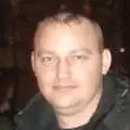 Денис из Московского, ищу на сайте секс на одну ночь