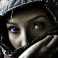Я Ippo, 37, знакомлюсь без обязательств в Дмитрове