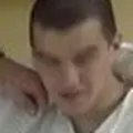 Aлексей из Рузы, ищу на сайте секс на одну ночь