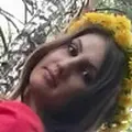 Я Надя, 28, из Камня-на-Оби, ищу знакомство для приятного времяпровождения