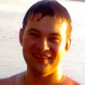 Сергей из Лянтора, мне 53, познакомлюсь для регулярного секса