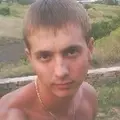 Я Kupidon, 36, знакомлюсь на одну ночь в Белой Калитве