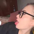 Я Соня, 25, из Новосибирска, ищу знакомство для вирта