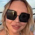 Я Tata, 37, из Москвы, ищу знакомство для дружбы