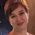 Я Наталья, 45, знакомлюсь для постоянных отношений в Хабаровске