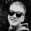 Павел из Санкт-Петербурга, ищу на сайте без обязательств
