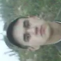 Сергей из Зеи, ищу на сайте знакомства на одну ночь