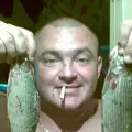 Роман из Тобольска, ищу на сайте знакомства на одну ночь