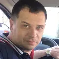 Я Сергей, 43, знакомлюсь для регулярного секса в Волжском