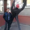 Ruslan из Валков, ищу на сайте знакомства без обязательств