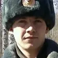 Я Леха, 37, из Искитима, ищу знакомства на одну ночь