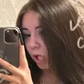 Я Катюшка, 23, знакомлюсь для секса на одну ночь в Твери