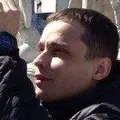 Антон из Дзержинска, мне 33, познакомлюсь для регулярного секса