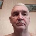 Олег из Ивантеевки, ищу на сайте знакомства на одну ночь