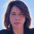 Я Лена, 44, из Санкт-Петербурга, ищу знакомство для постоянных отношений