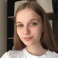 Айгуль из Саратова, ищу на сайте знакомства на одну ночь