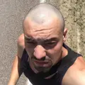 Андрей из Шаховской, ищу на сайте секс на одну ночь