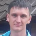 Александр из Алчевска, мне 38, познакомлюсь на одну ночь