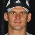 Aleksandr из Бердска, мне 38, познакомлюсь для приятного времяпровождения