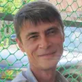 Я Дмитрий, 40, из Бузулука, ищу знакомство для постоянных отношений