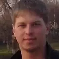 Я Dimon, 34, из Суворова, ищу знакомство для постоянных отношений
