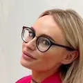 Я Кира, 23, знакомлюсь для регулярного секса в Люберцах