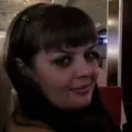 Я Алина, 42, из Рыбинска, ищу знакомства без обязательств
