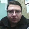 Я Виталий, 42, из Губкинского, ищу знакомство для постоянных отношений