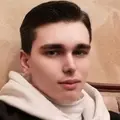 Я Артём, 20, из Щелково, ищу знакомство для постоянных отношений
