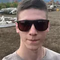 Я Mikhail, 23, знакомлюсь для на одну ночь в Волгограде