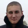 Рустэм из Комсомольска-на-Амуре, мне 36, познакомлюсь на одну ночь