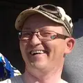 Андрей из Дзержинского, ищу на сайте знакомства на одну ночь