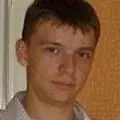 Дмитрий из Киреевска, мне 32, познакомлюсь для общения