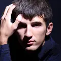 Валентин из Дудинки, ищу на сайте секс на одну ночь