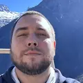 Я Андрей, 36, знакомлюсь без обязательств в Михайловске
