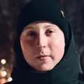 Я Евгений, 28, из Архангельска, ищу знакомство для приятного времяпровождения