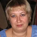Я Polina, 40, из Ставрополя, ищу знакомство для дружбы